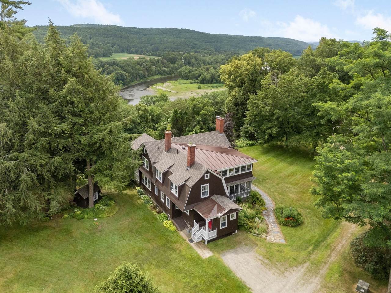 145 The Plateau - Photo 1