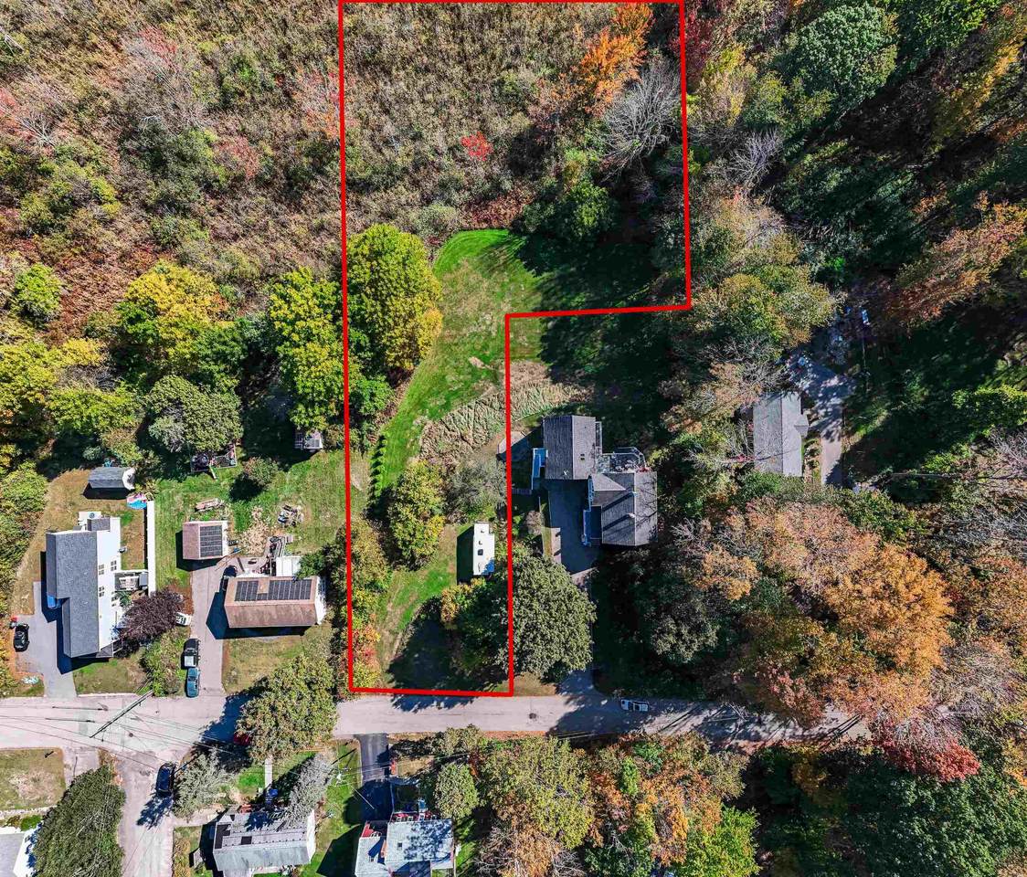 2C-1 Prospect Street - Photo 1