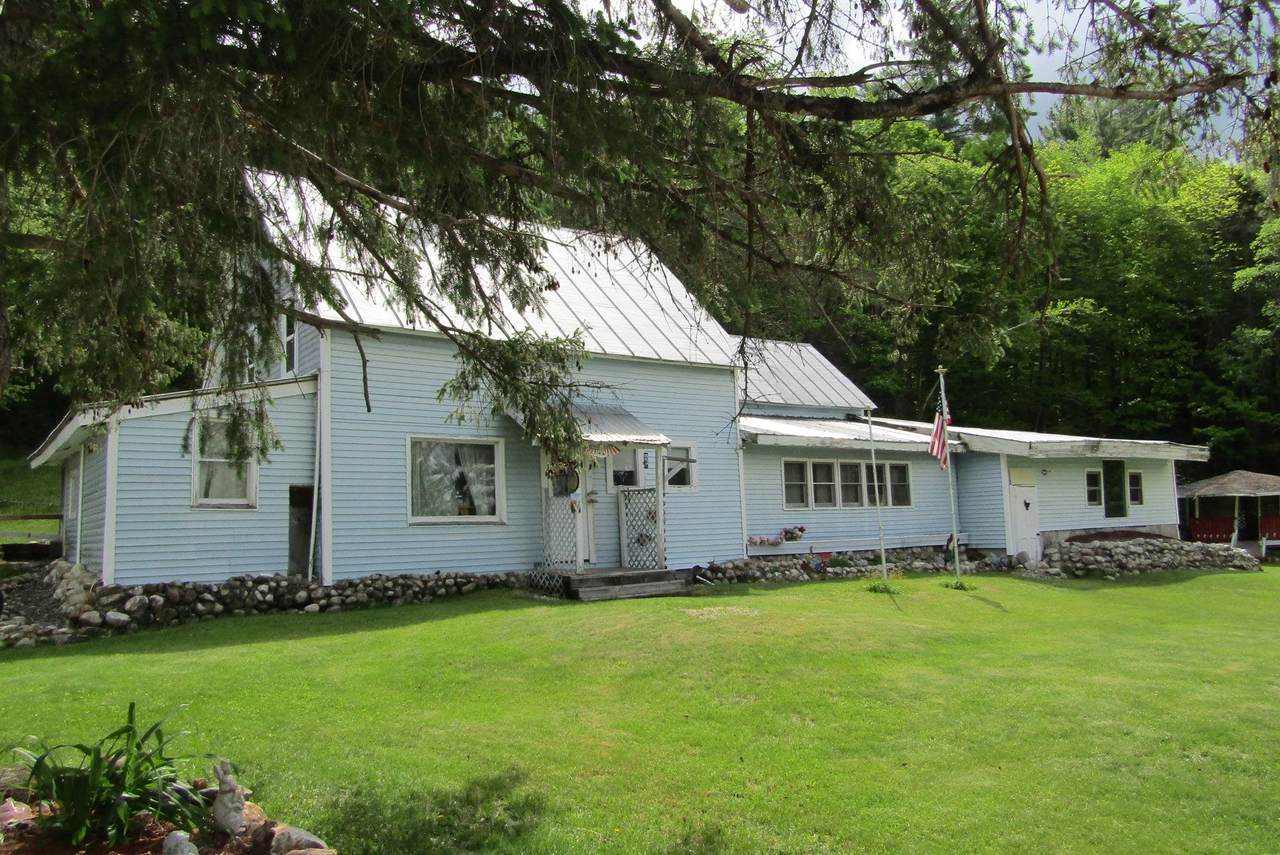 302 Branch Brook Road - Photo 1