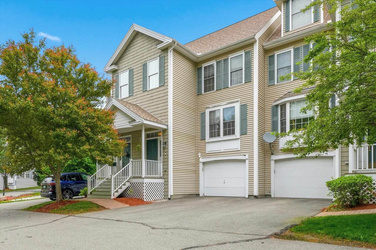 3 Georgetown Drive - Photo 1