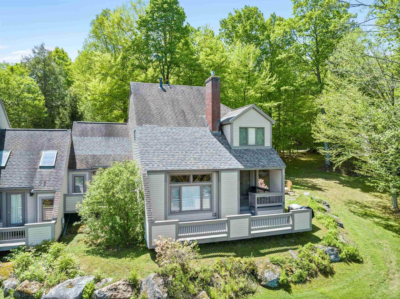 1209 Brook Road - Photo 1