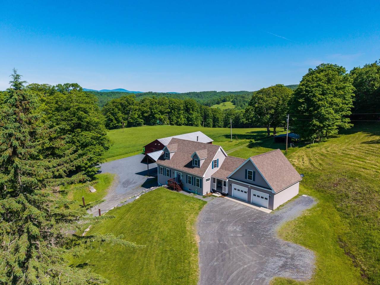 292 Fulton Road - Photo 1