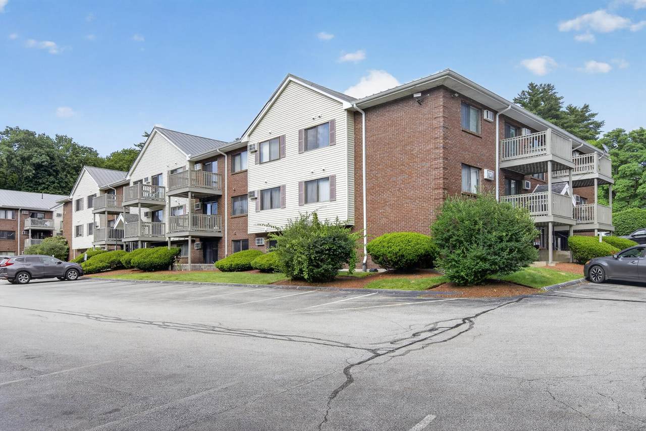 35 Andrew Street - Photo 1