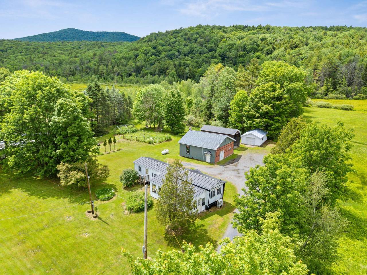 129 Worcester Village Road - Photo 1