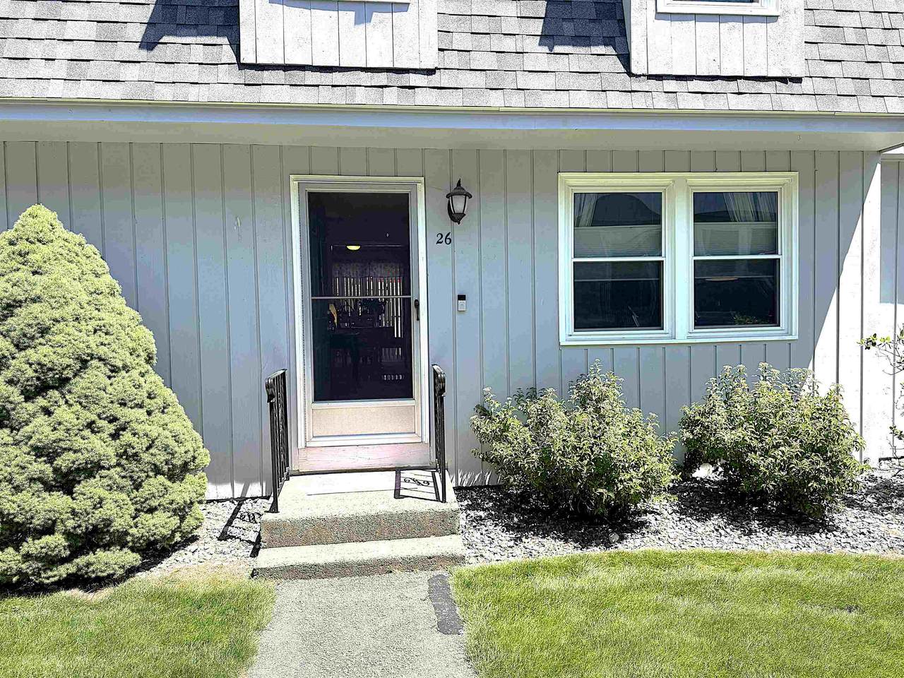 26 Bluestone Drive - Photo 1