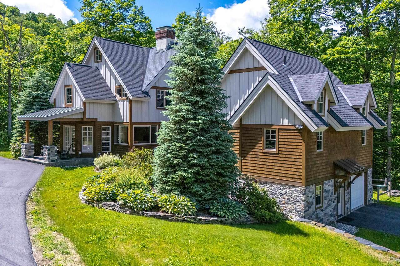 24 Sawmill Road - Photo 1
