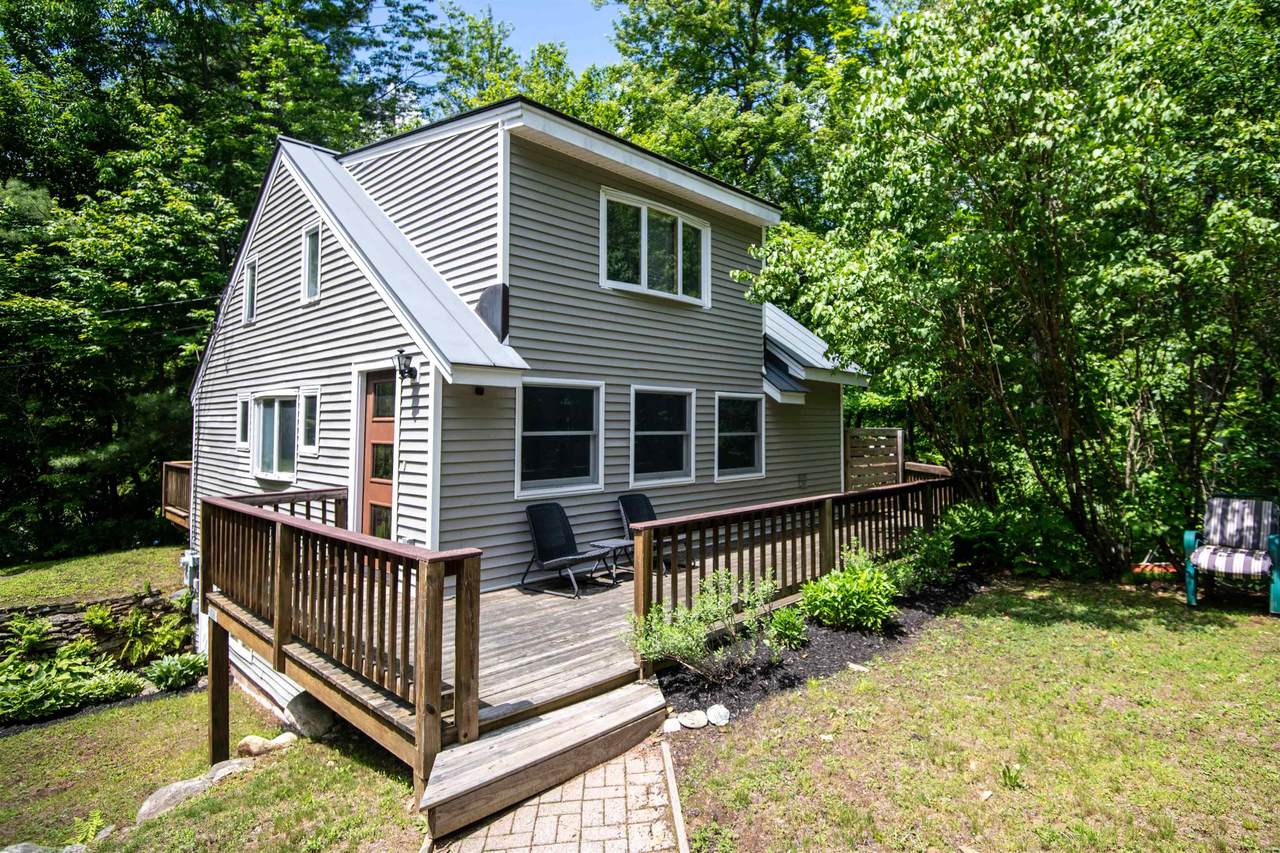 106 Scott Terrace - Photo 1
