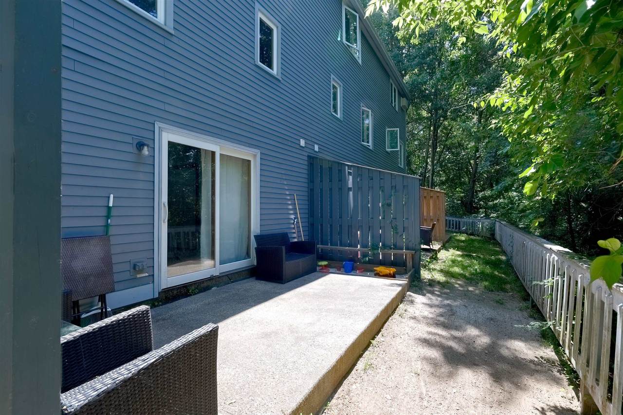 16 Auclair Avenue - Photo 1