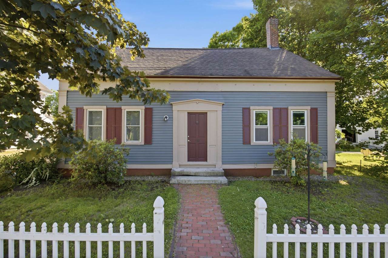 103 Main Street - Photo 1