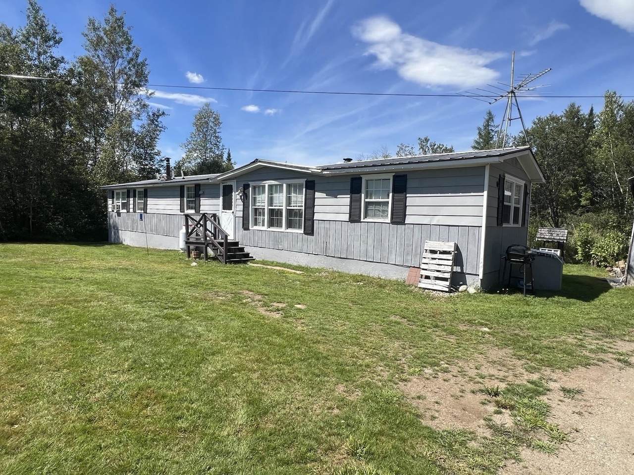 41 Hill Road - Photo 1