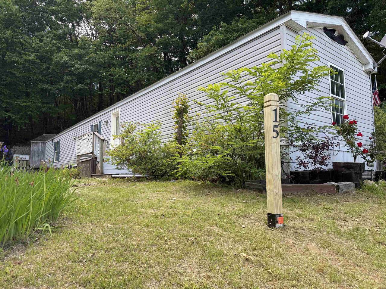 15 Trail Street - Photo 1