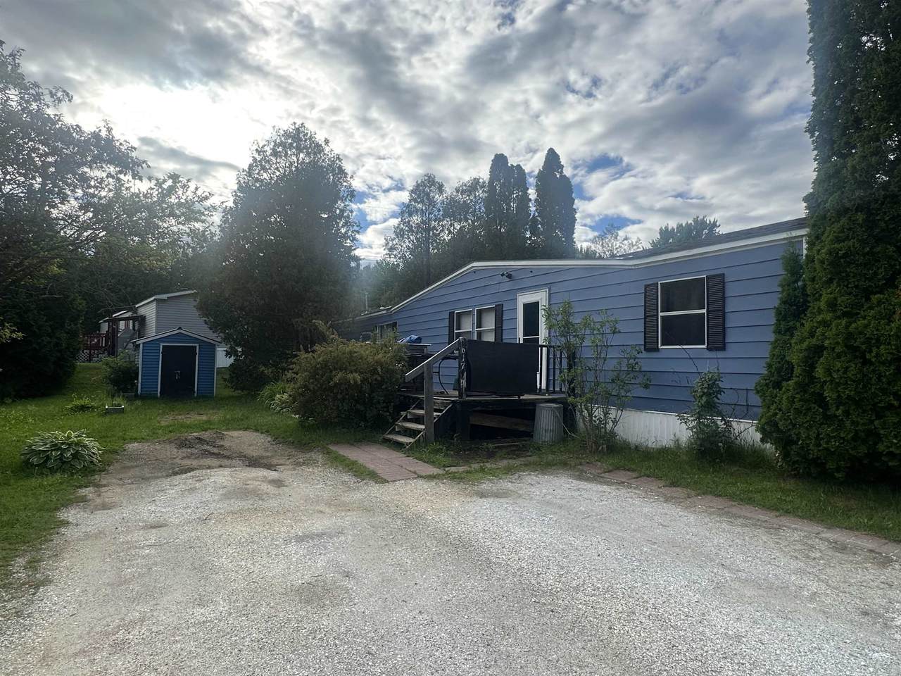 617 Hemlock Road - Photo 1