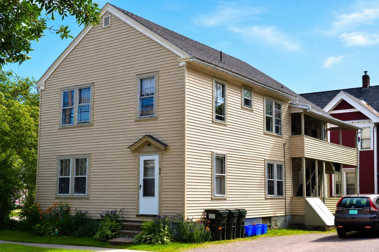 86 North Union Street - Photo 1
