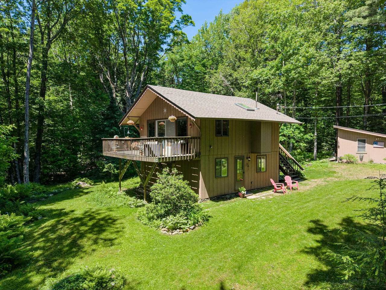 57 Timber Lane - Photo 1