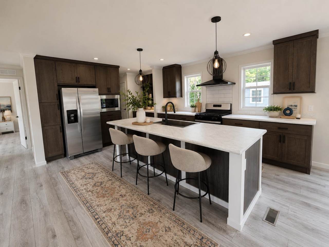 3 Quartz Way - Photo 1