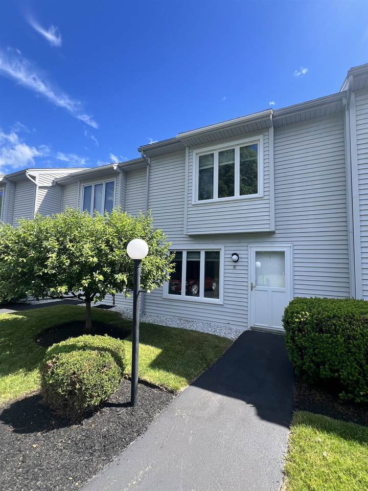 10 Kyle Drive - Photo 1