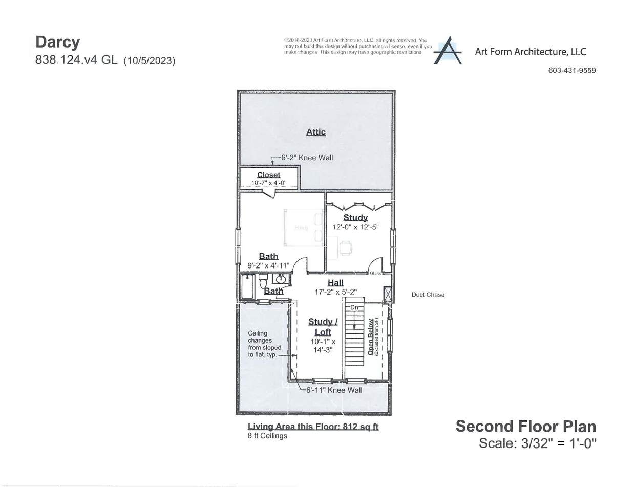 28 The Cliffs At Evergreen, Cliffside Drive - Photo 1