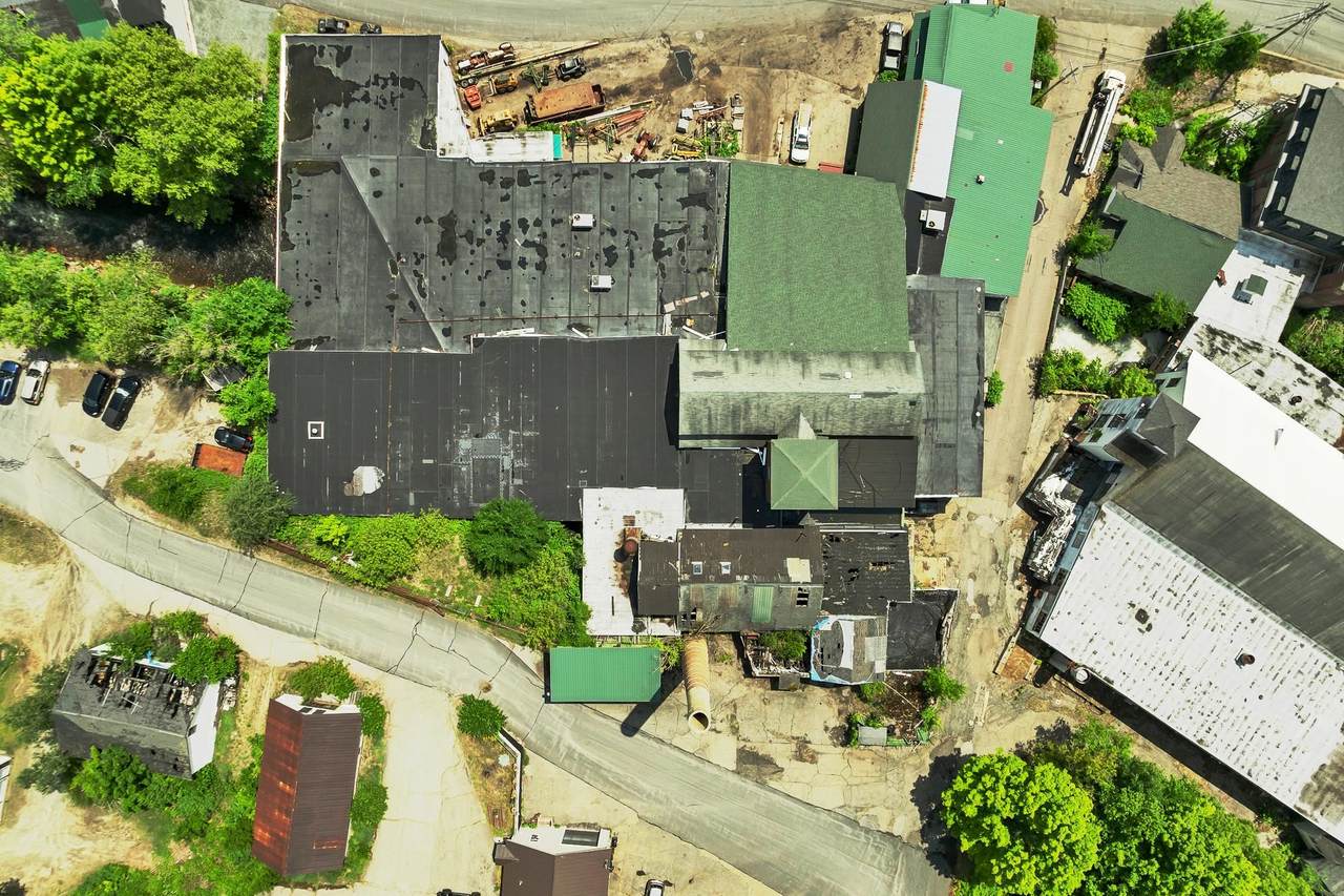 6 Mill Street - Photo 1