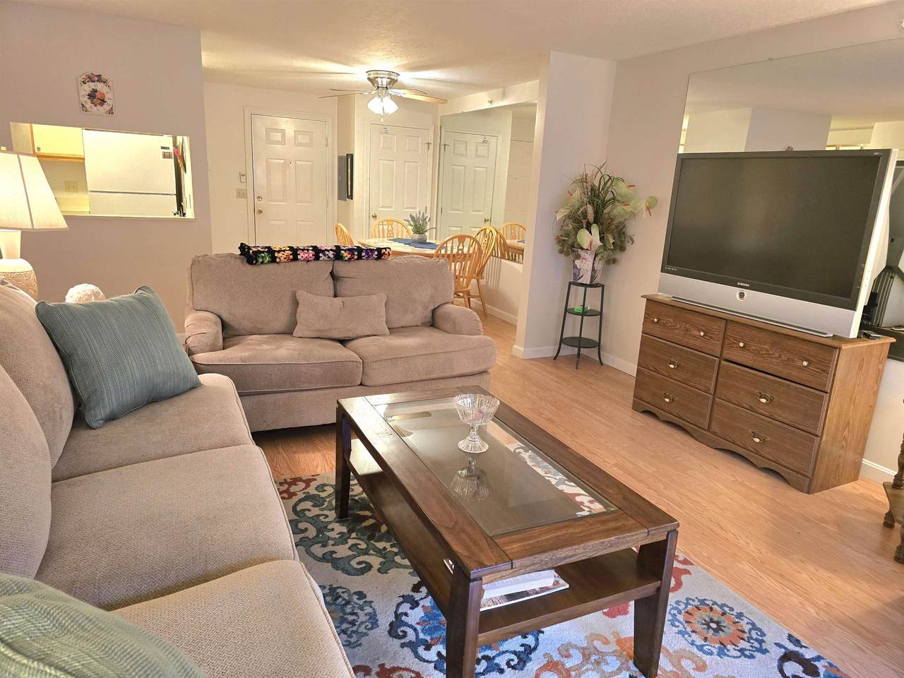 19 Saco Street - Photo 1