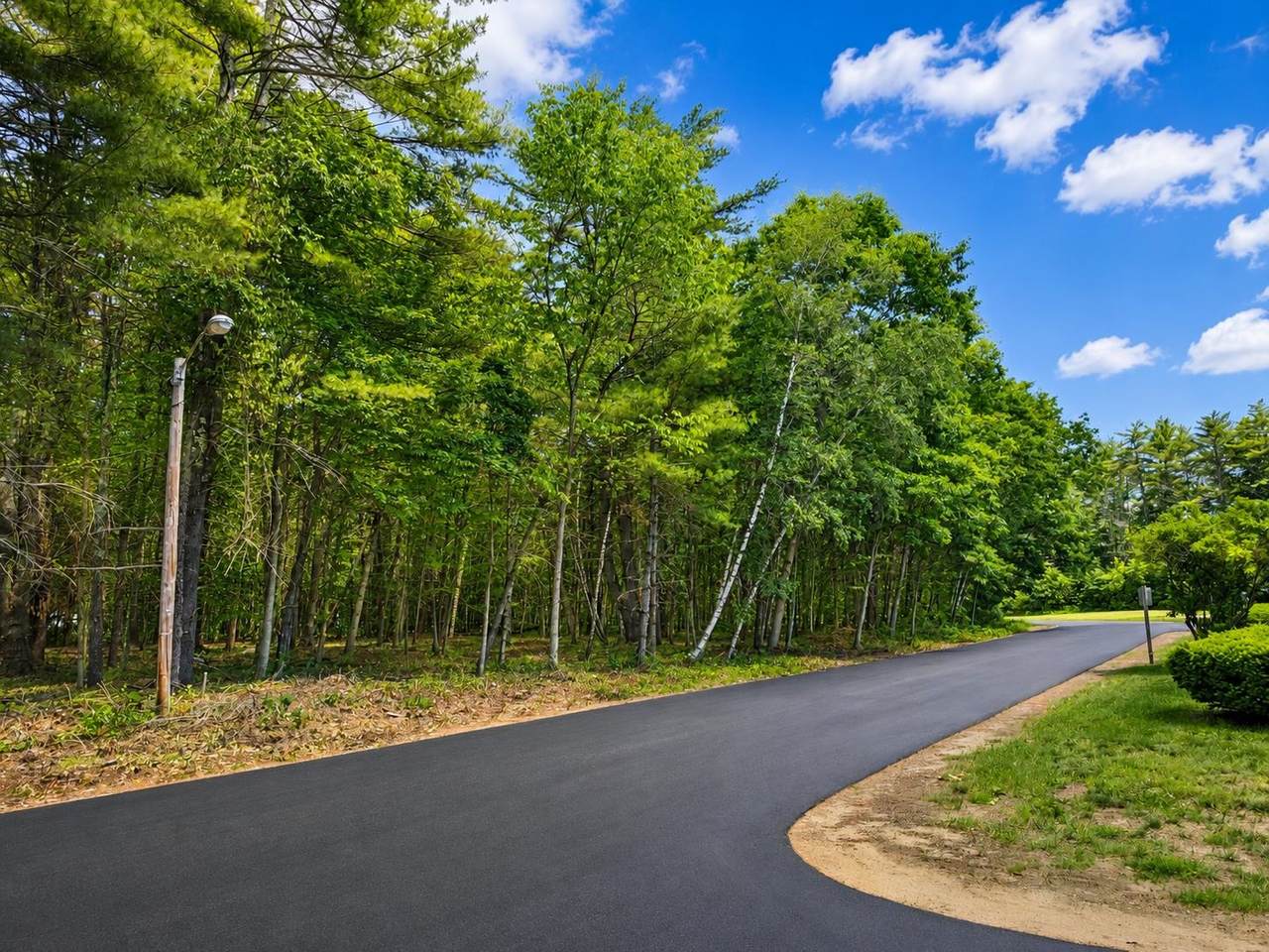 60 Fairway Drive - Photo 1