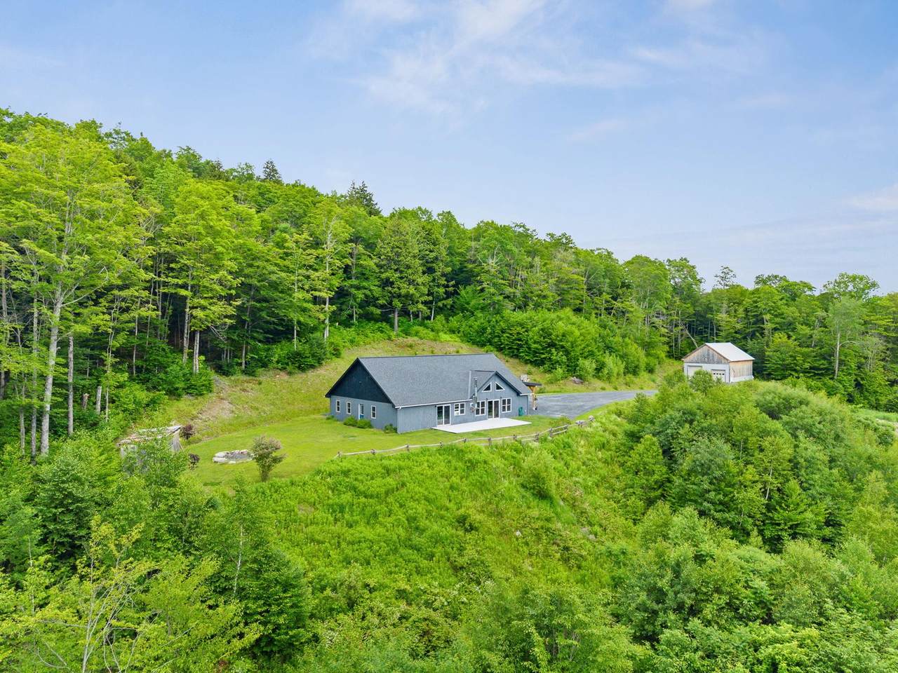 485 Smith Road - Photo 1