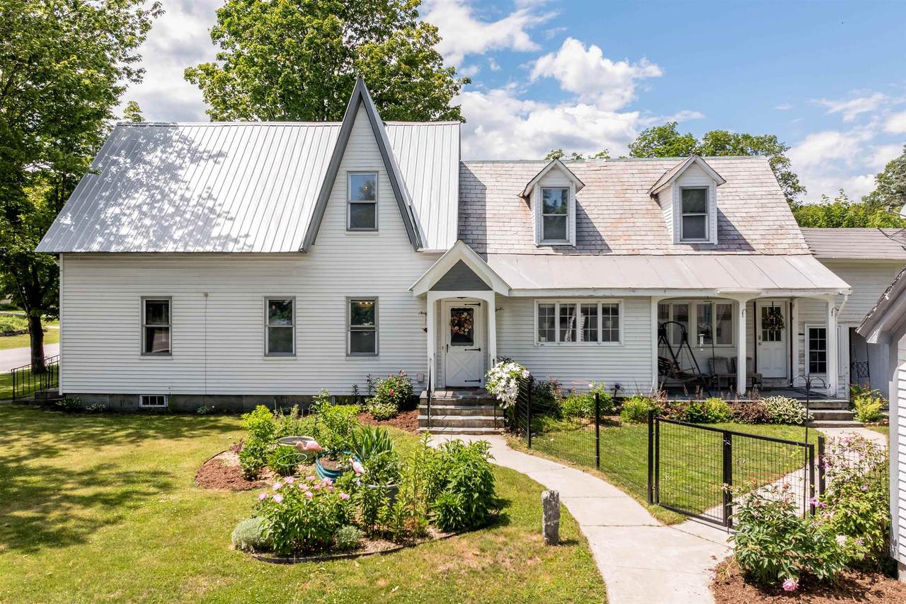 147 Park Street - Photo 1