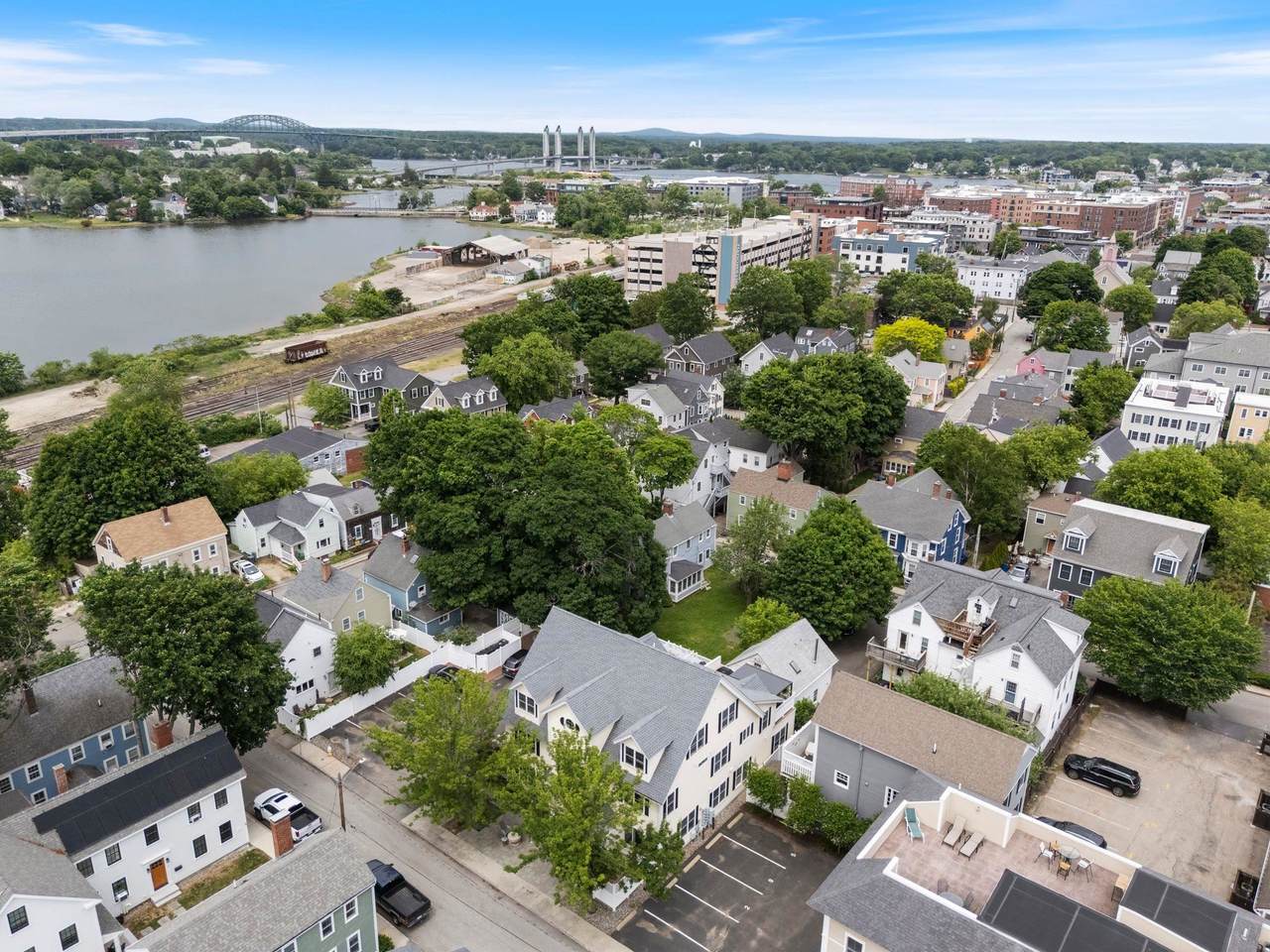 43 Cornwall Street - Photo 1