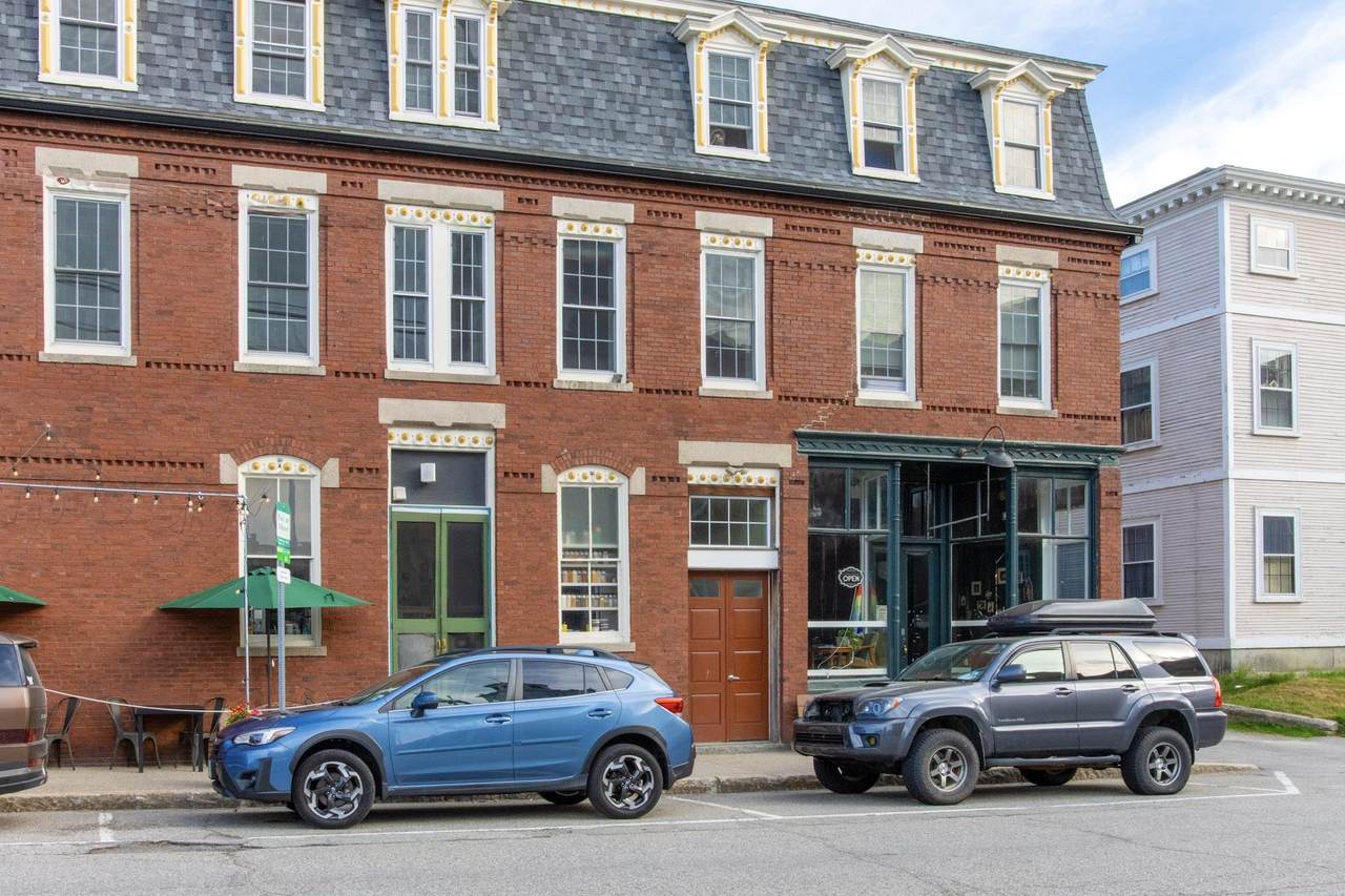282 Central Avenue - Photo 1