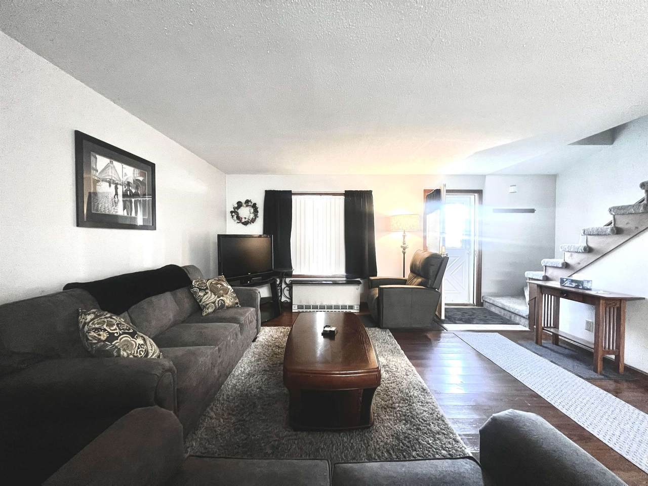 155 Dorr Drive - Photo 1