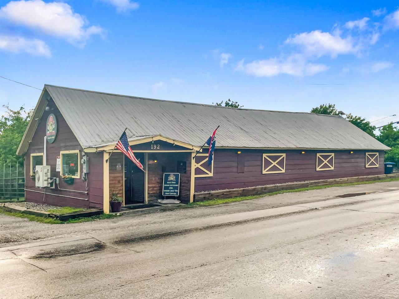 192 Federal Street - Photo 1