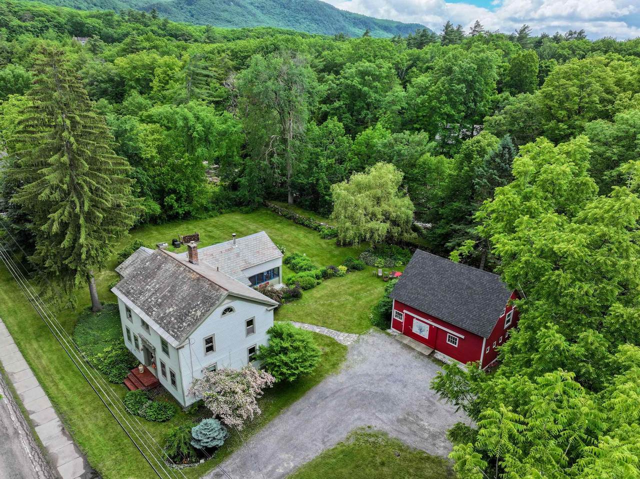 464 East Main Street - Photo 1