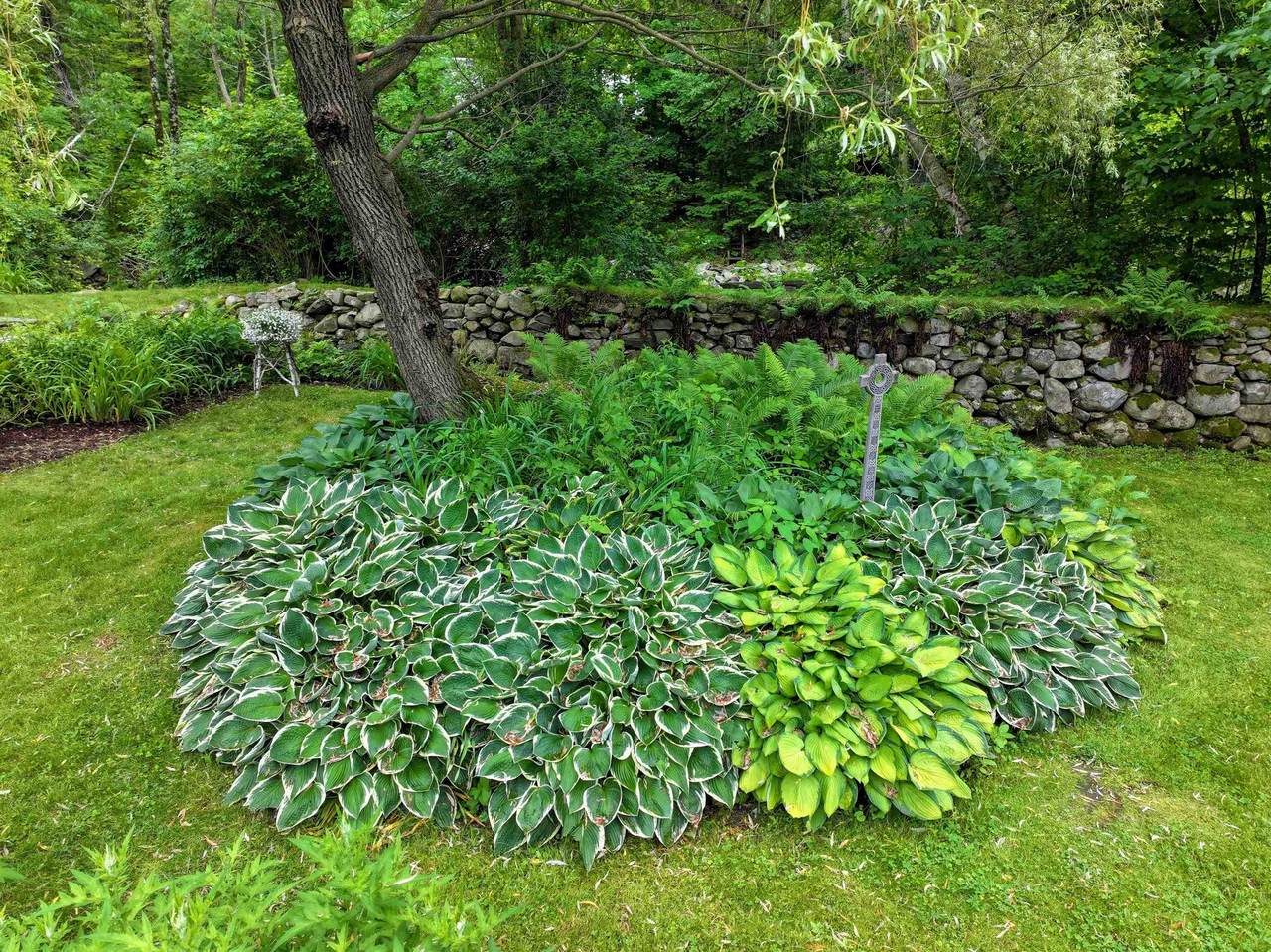 https://bt-photos.global.ssl.fastly.net/nneren/1280_boomver_1_5095929-2.jpg