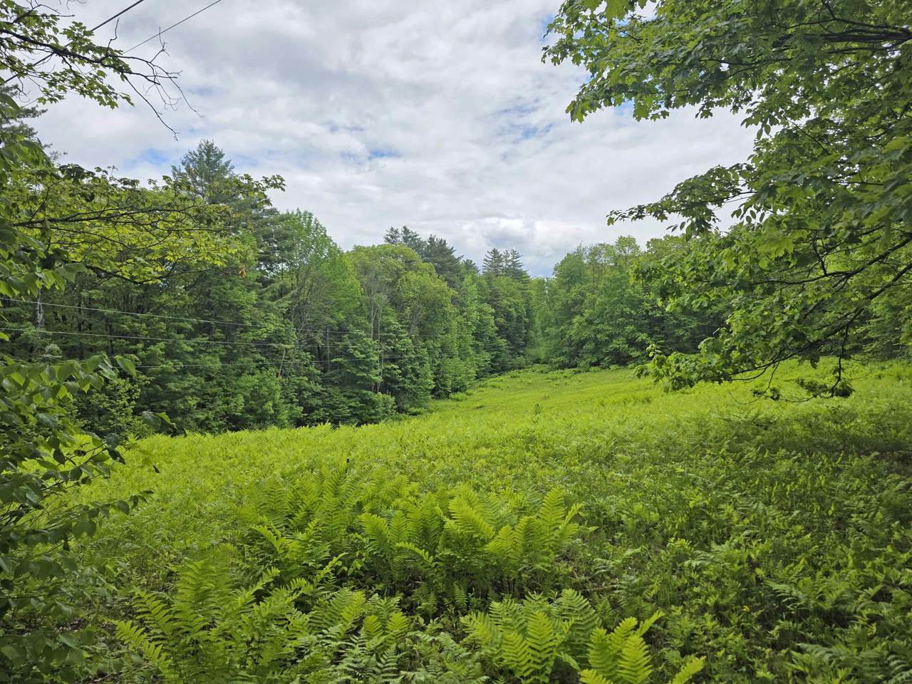 https://bt-photos.global.ssl.fastly.net/nneren/1280_boomver_1_5096005-2.jpg