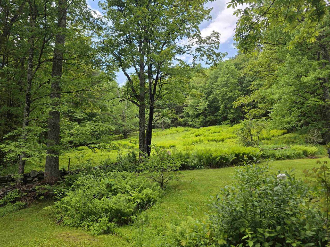 https://bt-photos.global.ssl.fastly.net/nneren/1280_boomver_1_5096005-2.jpg
