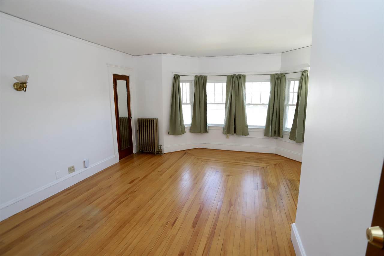 316 Main Street - Photo 1