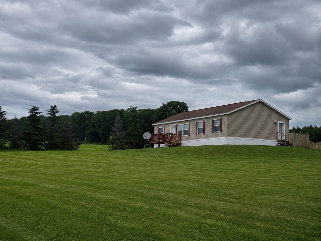 2141 South Randolph Road - Photo 1