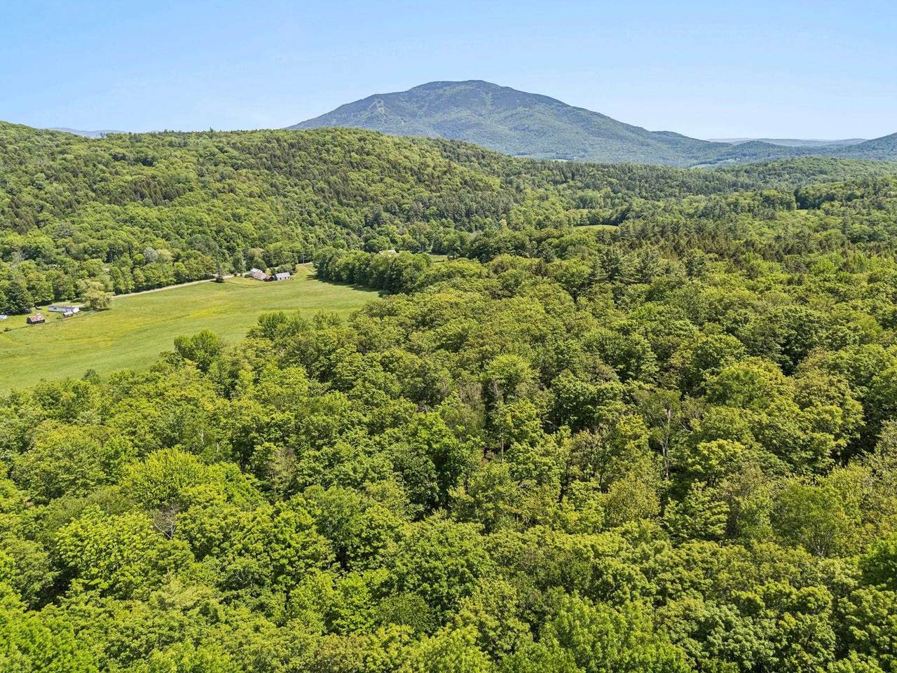 1503 Rush Meadow Road - Photo 1