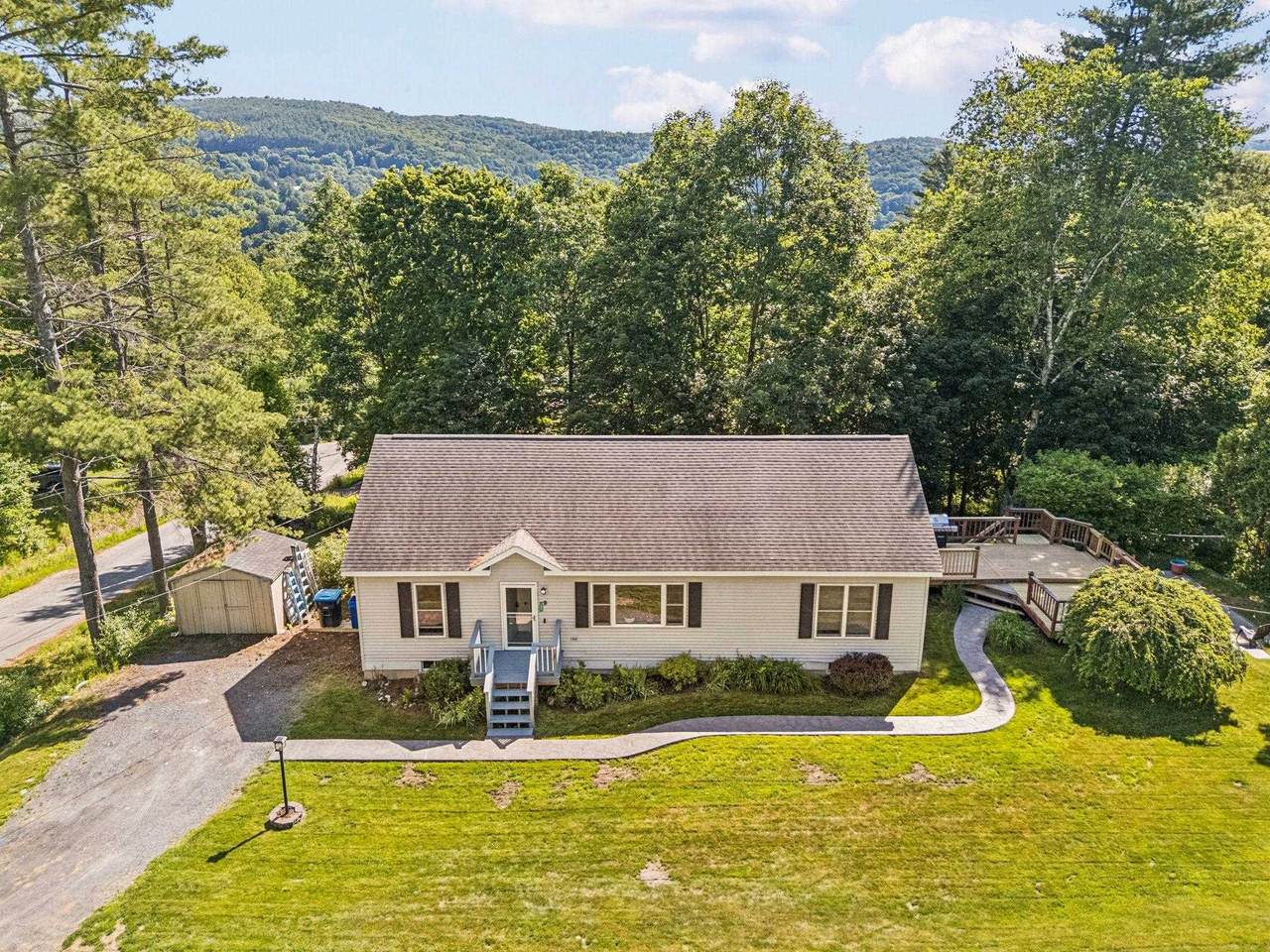 104 Holt Street - Photo 1