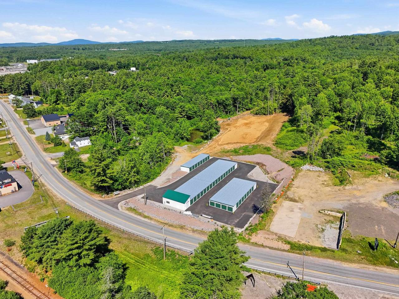 246 Laconia Road - Photo 1