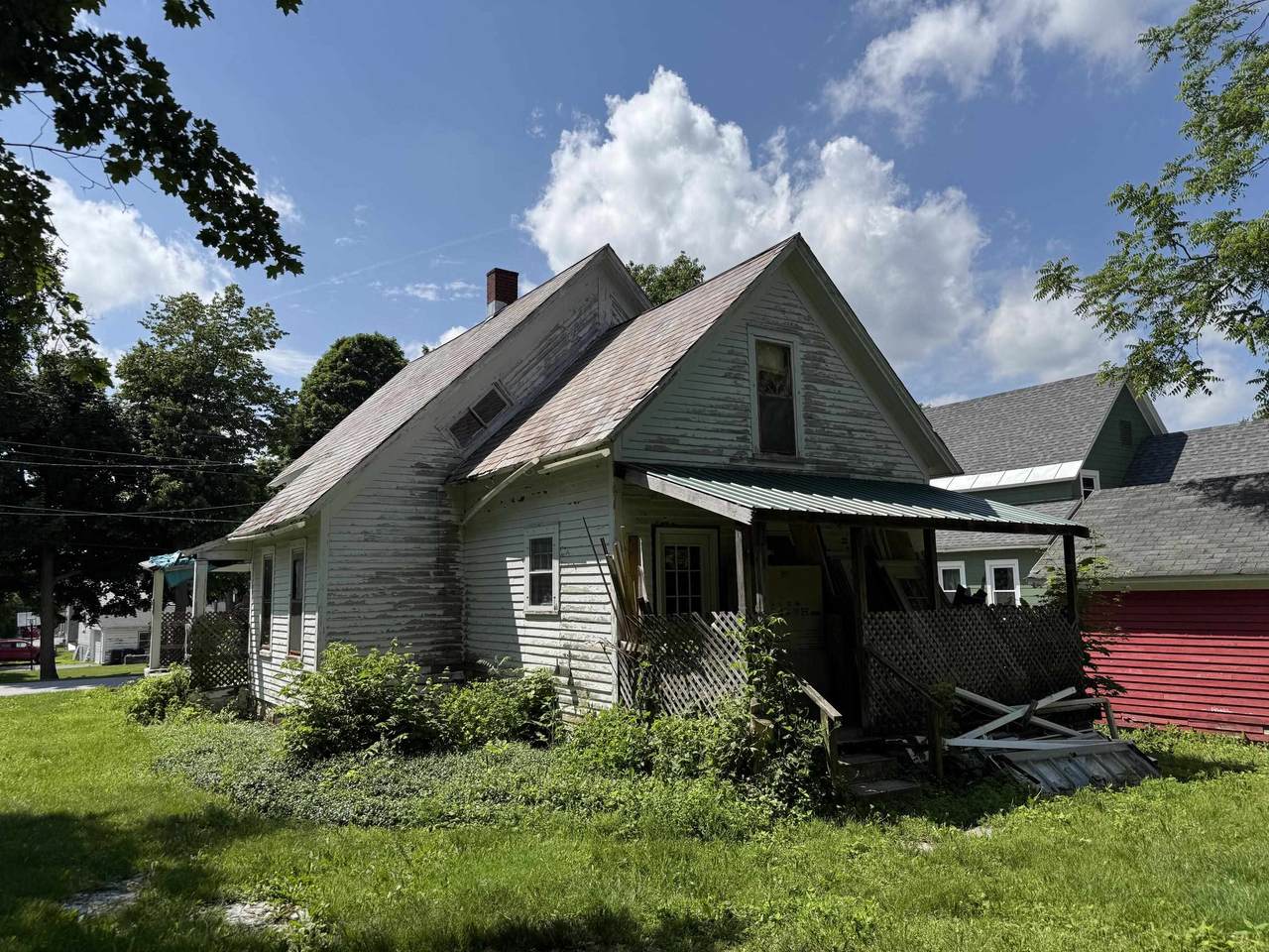 https://bt-photos.global.ssl.fastly.net/nneren/1280_boomver_1_5096159-2.jpg