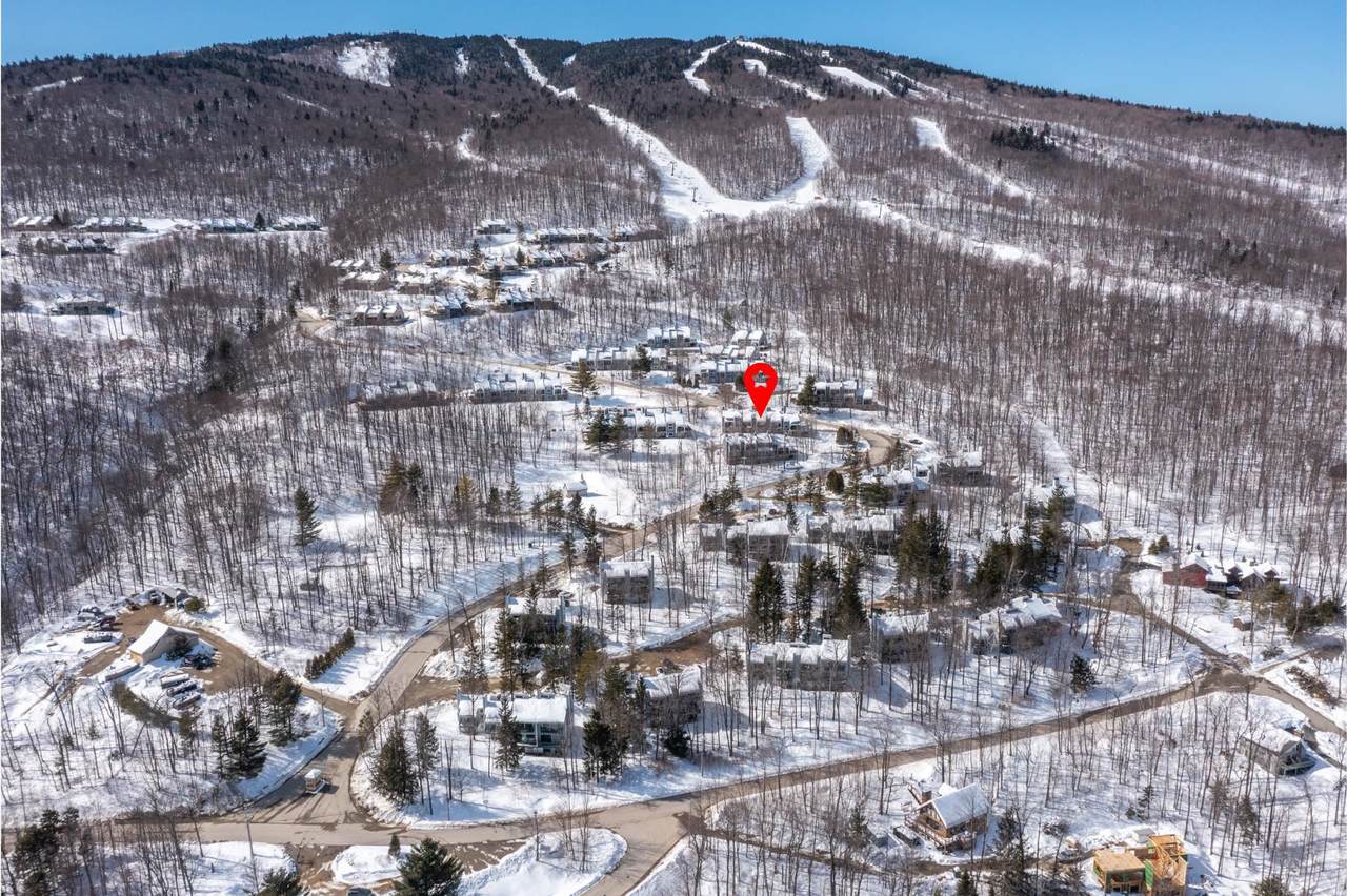 97 Okemo Trailside Extension - Photo 1