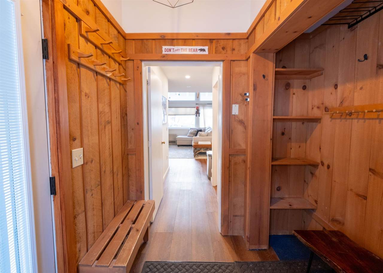https://bt-photos.global.ssl.fastly.net/nneren/1280_boomver_1_5096195-2.jpg