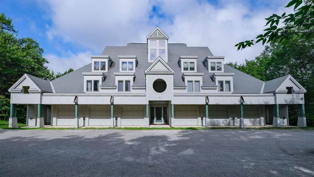 24 Ledgewood Road - Photo 1