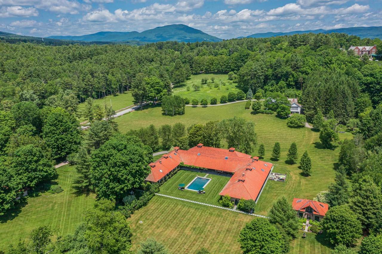 2236 River Road - Photo 1