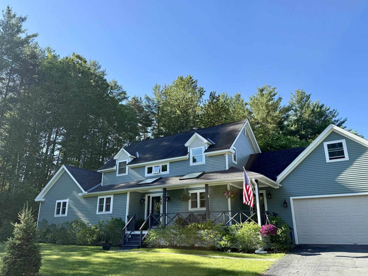 515 Farmer Drive - Photo 1
