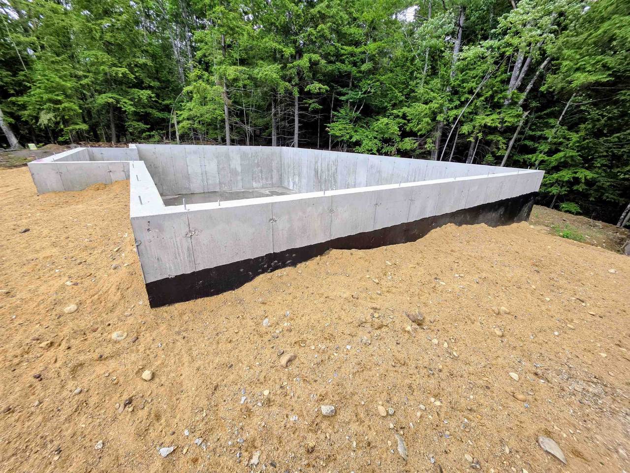 0 Sanborn Road - Photo 1