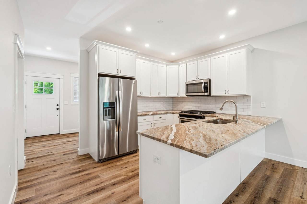 34 Ponemah Hill Road - Photo 1