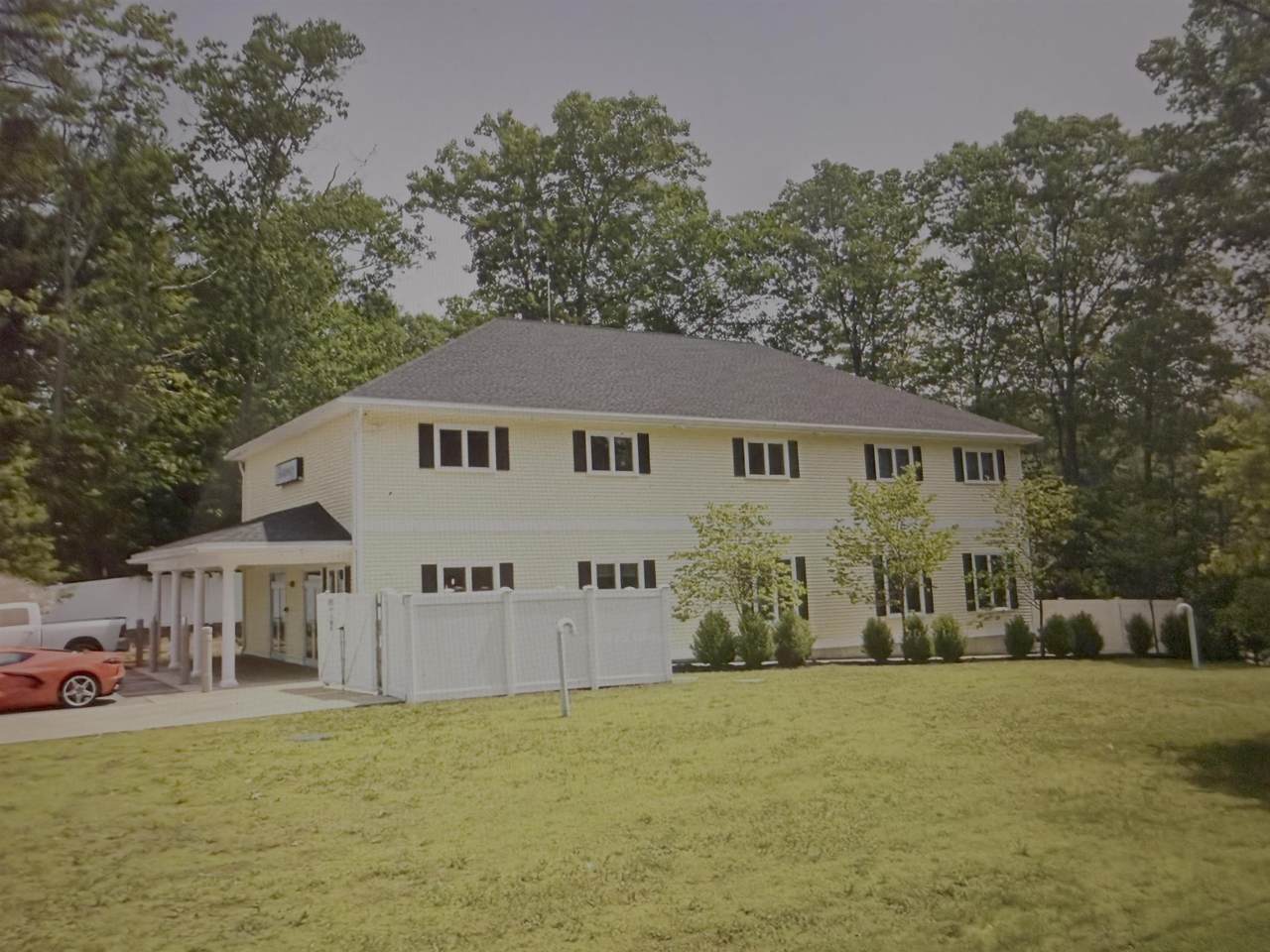 6 Mohawk Drive - Photo 1