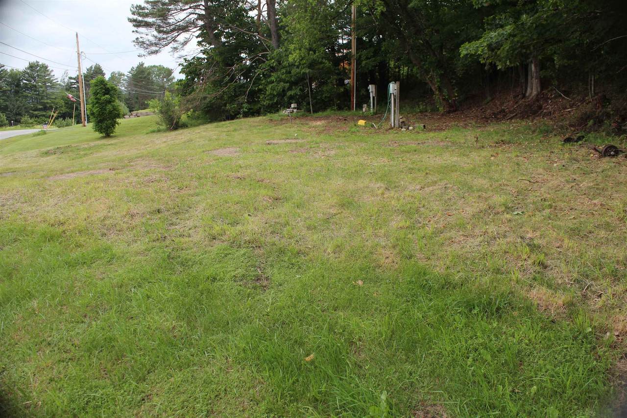 4128 Severance Hill Road - Photo 1