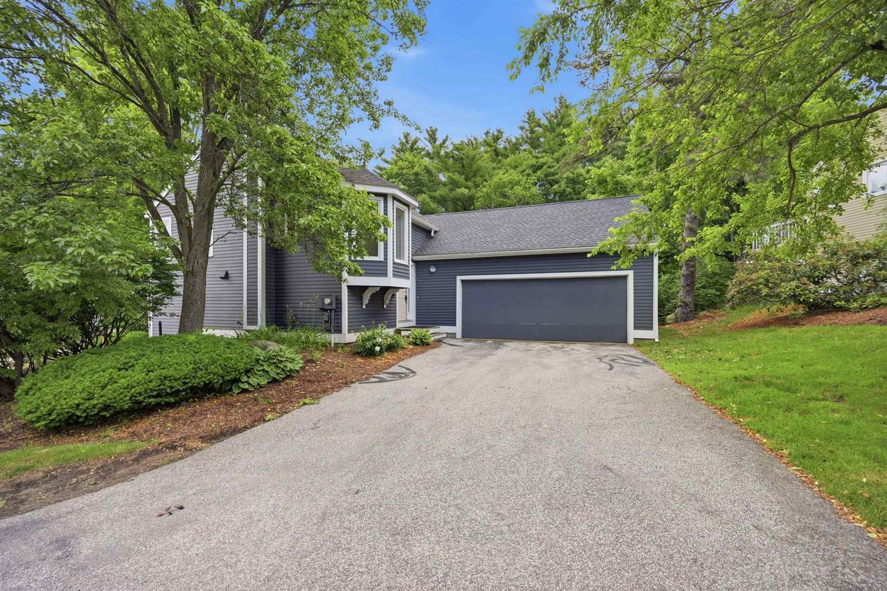 12 Charles Chase Way - Photo 1